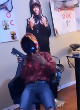 fullyyyychopppp