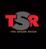 Guest_theeshadiestroommmm