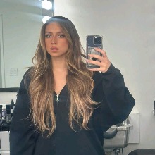 Guest_lauraass