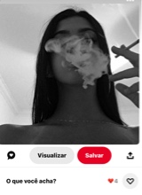 Guest_Nyck333395