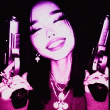 Guest_hka0kdns91