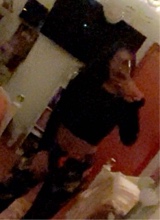 Guest_nalye