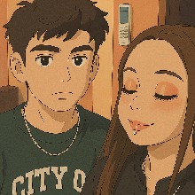 Guest_LuluDeCarton