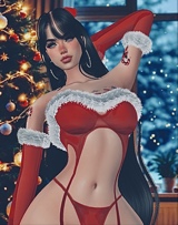 Sarii6