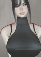 Sarii6