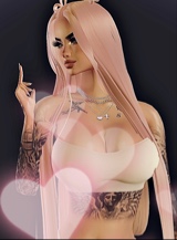 Sarii6