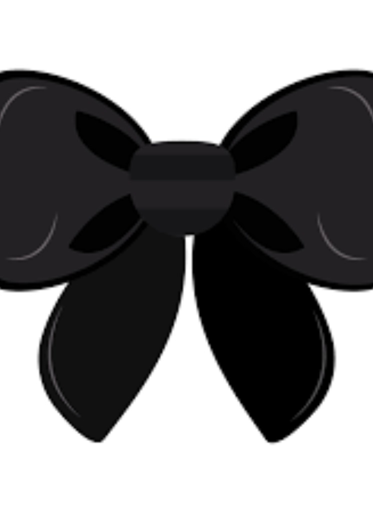 Guest_Guto28