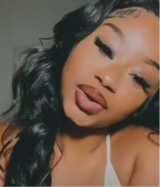 Guest_theylikefwDIVAA