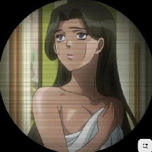 Guest_magali210918