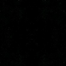 Guest_LuKer5