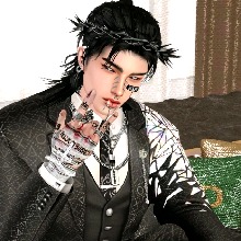 Guest_LuKer5