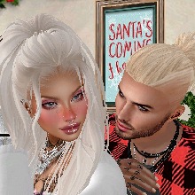 Guest_Zoli18