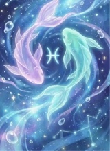 xoPreciousPearlxo