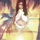 Lexxxi7