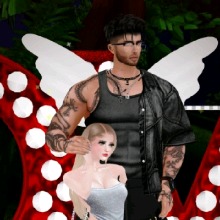Guest_Thoms28