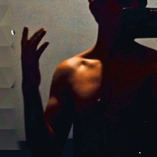Guest_Thoms28