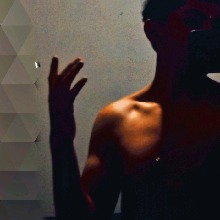Guest_Thoms28