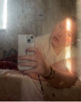 chextiaa