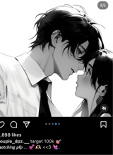 Guest_Jason275612
