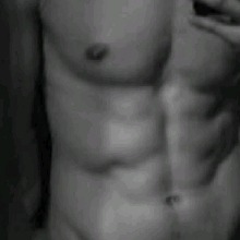 Guest_Kayy471