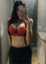 Guest_GabyAngel20