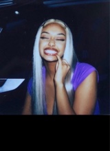 Guest_shawtybae222