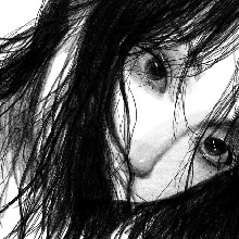 Guest_Japinhalua