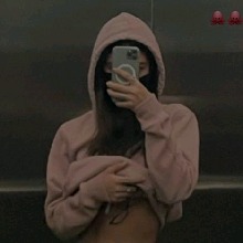 Guest_AlondraBEBE