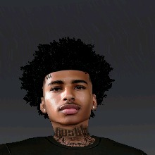 Guest_FlyJay9