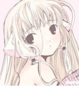 Guest_R41nb0wV