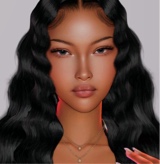 Guest_kyl2020