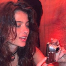 Guest_yasyaspaty