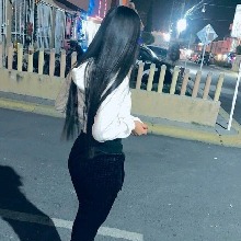 Guest_camiliita