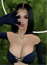 Guest_aninhaee