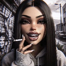 Guest_MommyKsanka