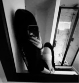 Guest_lisztomania