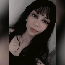 Guest_JapaCarioca