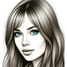 Guest_Livy398126