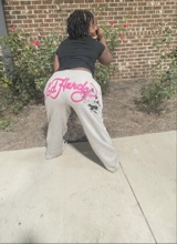 Guest_Theysimpfornae3