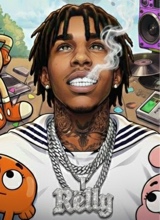 Guest_tyrellm0023