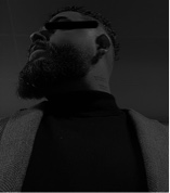 Guest_ambassadeur
