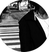 Guest_iqed