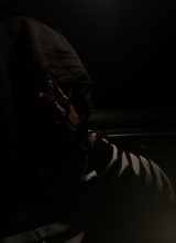 iqed