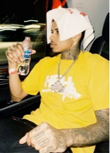 TrulyKloud