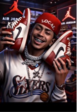 TrulyKloud