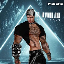 avpic