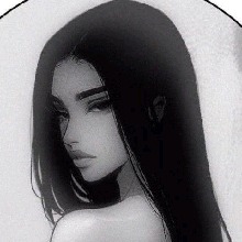 Guest_Katiee2211