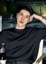 Guest_SundayGg