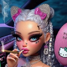 Guest_ssaba1