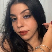 Guest_bizegyptianblue0243